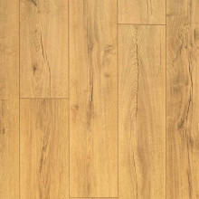 Ламінат Peli Parquet Anatolia V4 Gold AN905